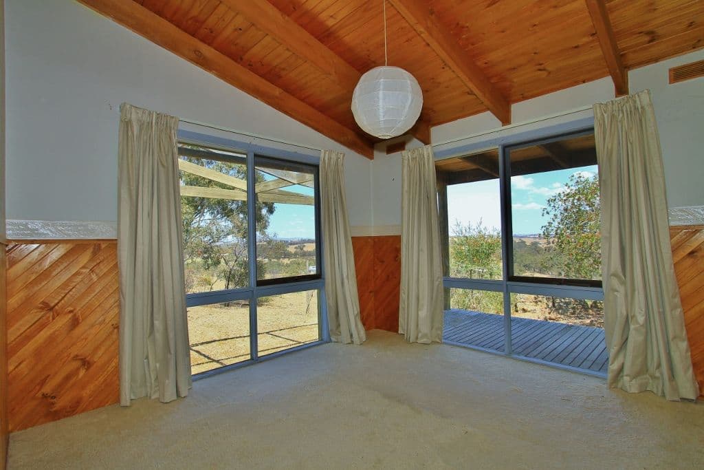 493A Heathcote-Redesdale Road, Heathcote VIC 3523, Heathcote - Thumbnail 7