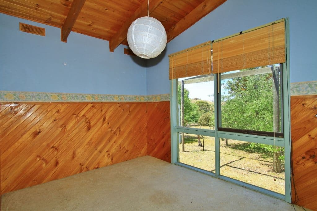 493A Heathcote-Redesdale Road, Heathcote VIC 3523, Heathcote - Thumbnail 8