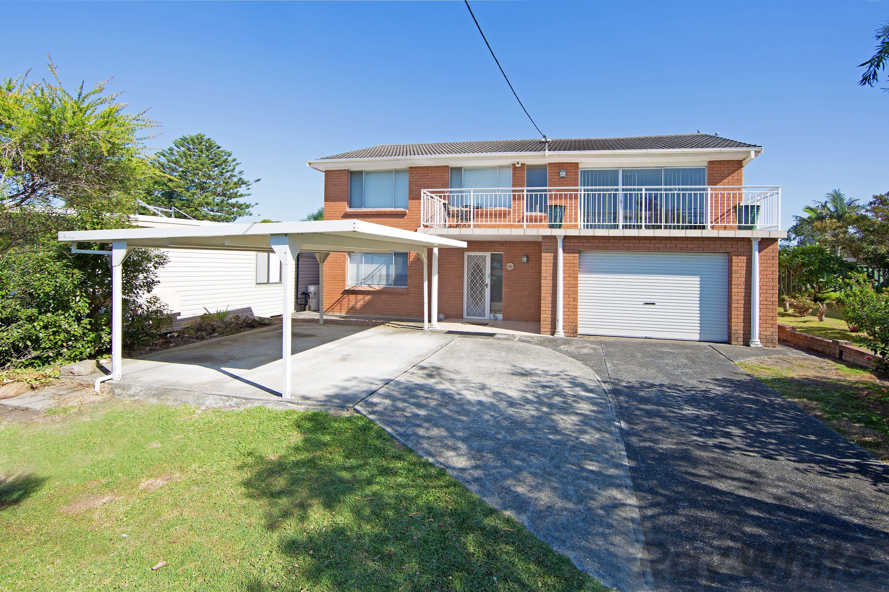 20 Woolana Avenue, Budgewoi - Image 1