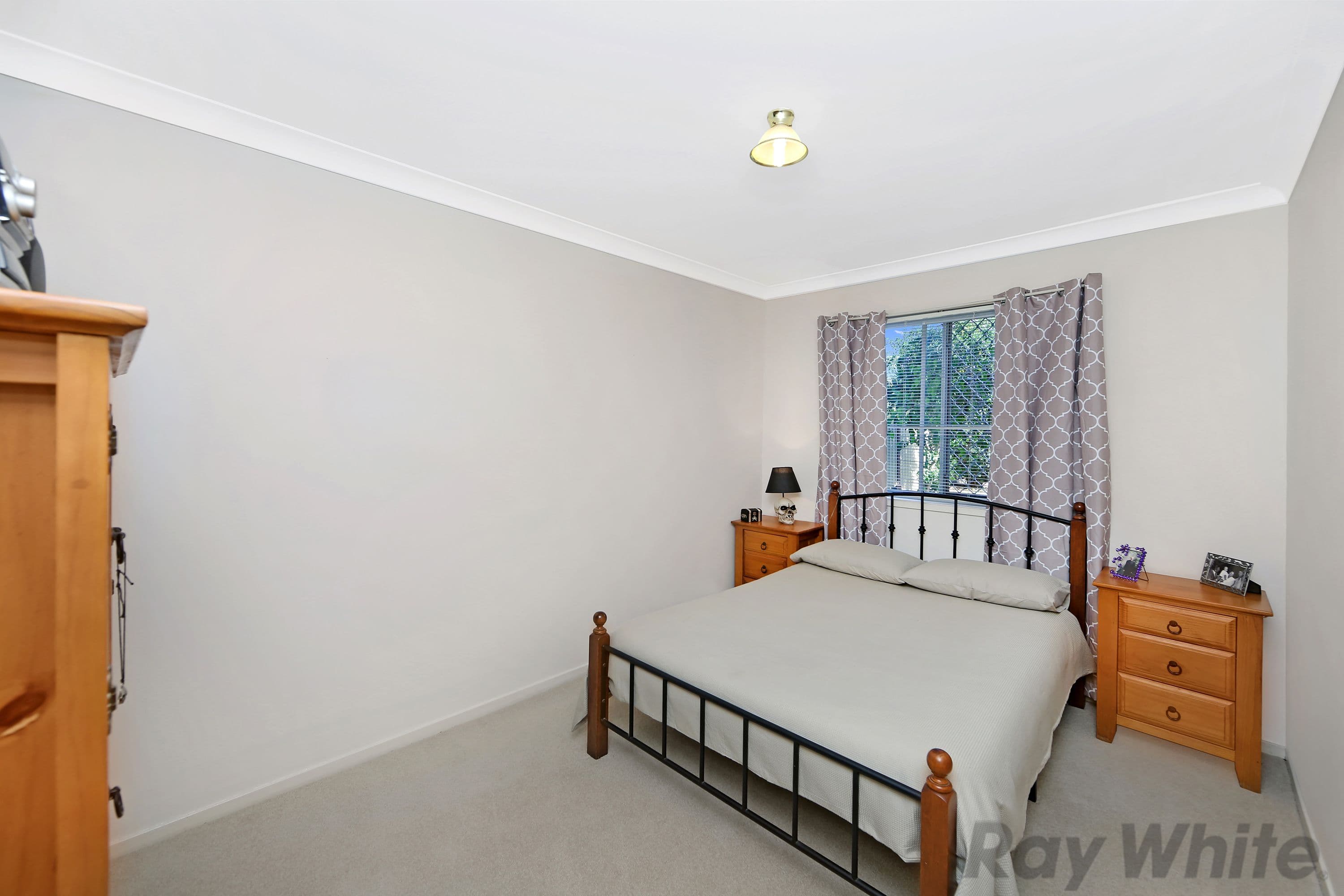 20 Woolana Avenue, Budgewoi - Thumbnail 3