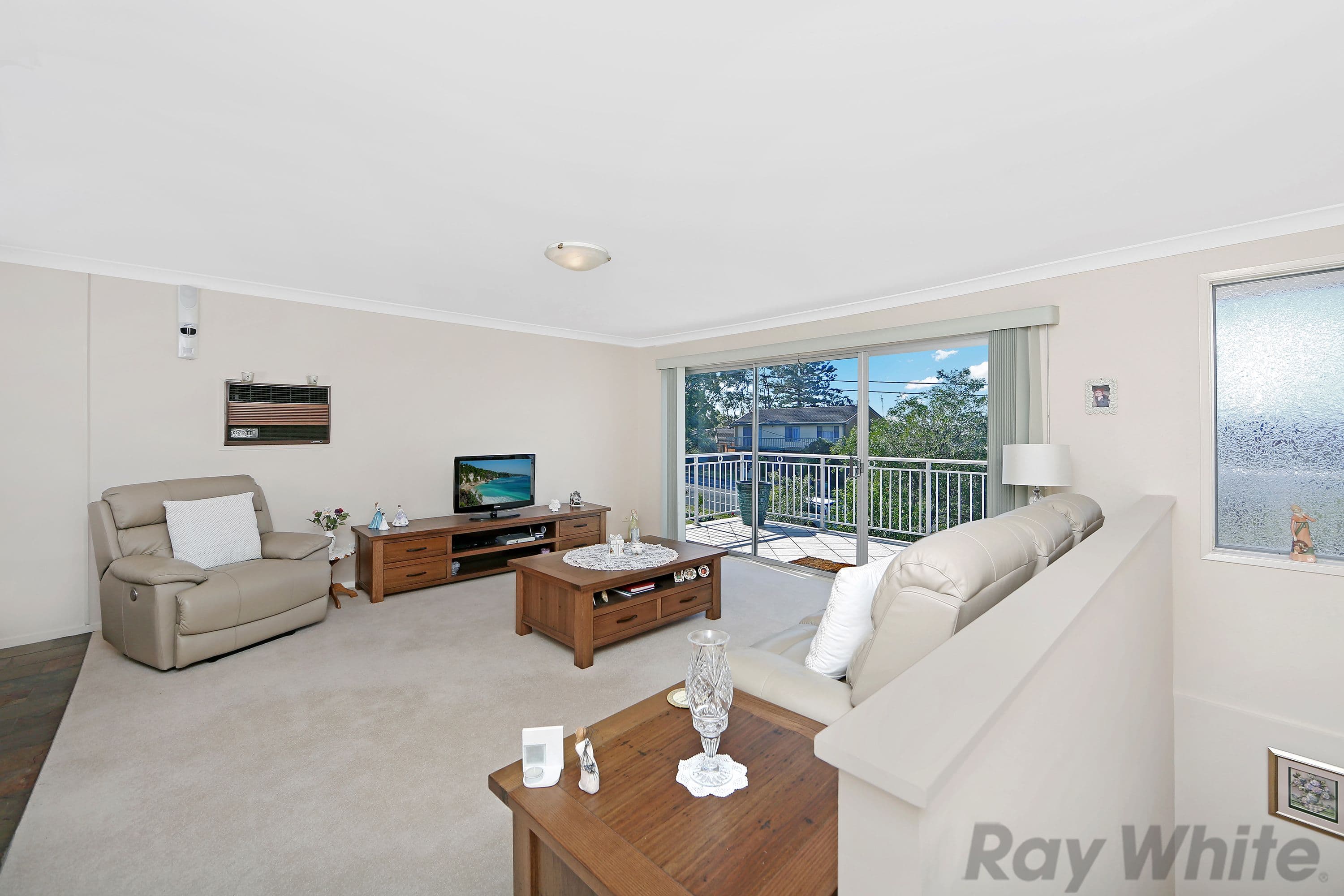 20 Woolana Avenue, Budgewoi - Thumbnail 4