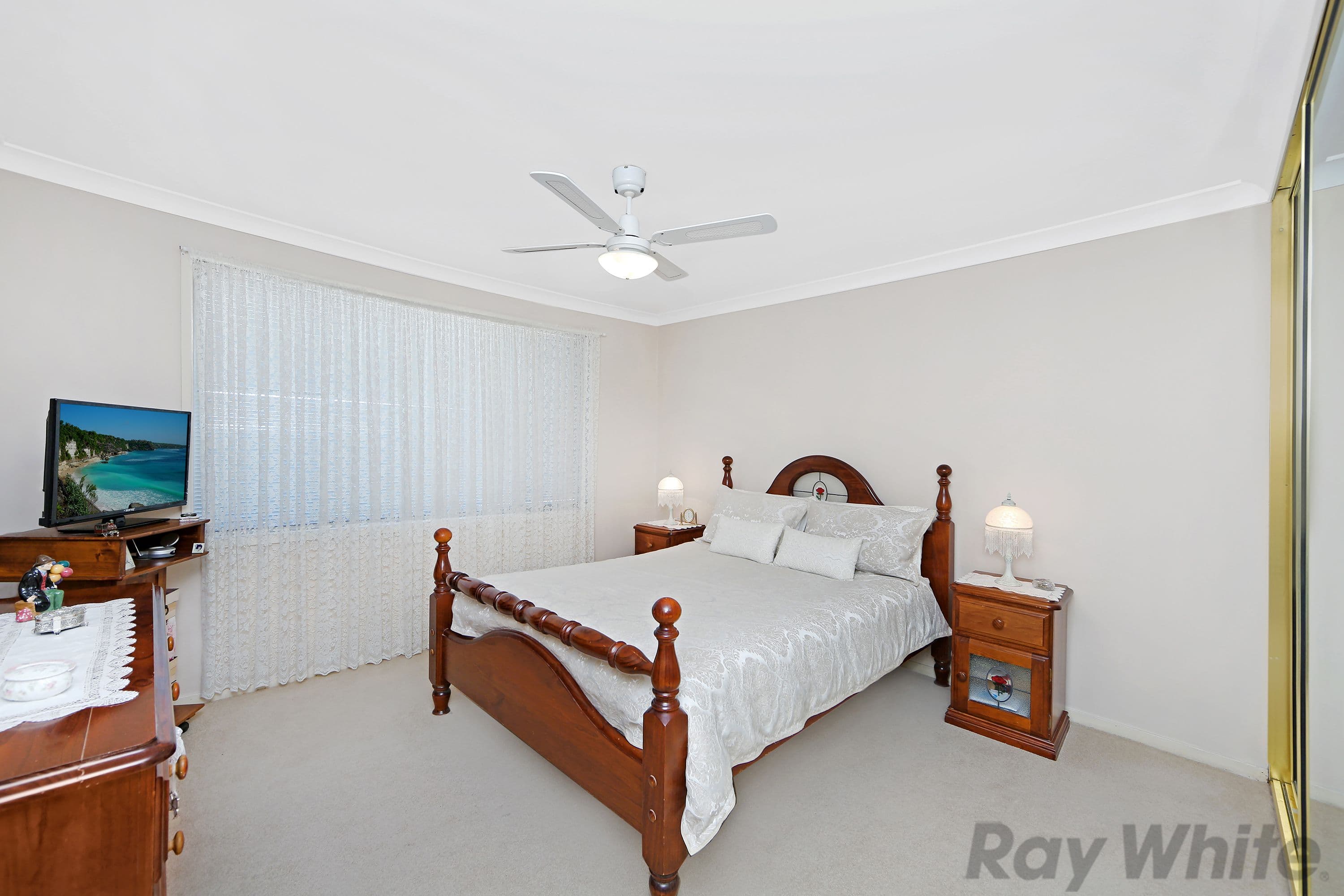20 Woolana Avenue, Budgewoi - Thumbnail 5