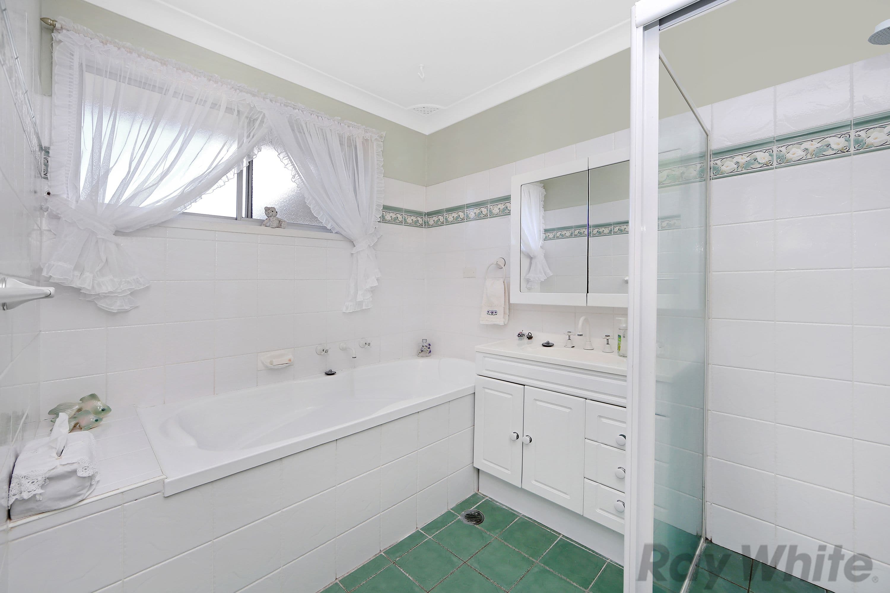 20 Woolana Avenue, Budgewoi - Thumbnail 6