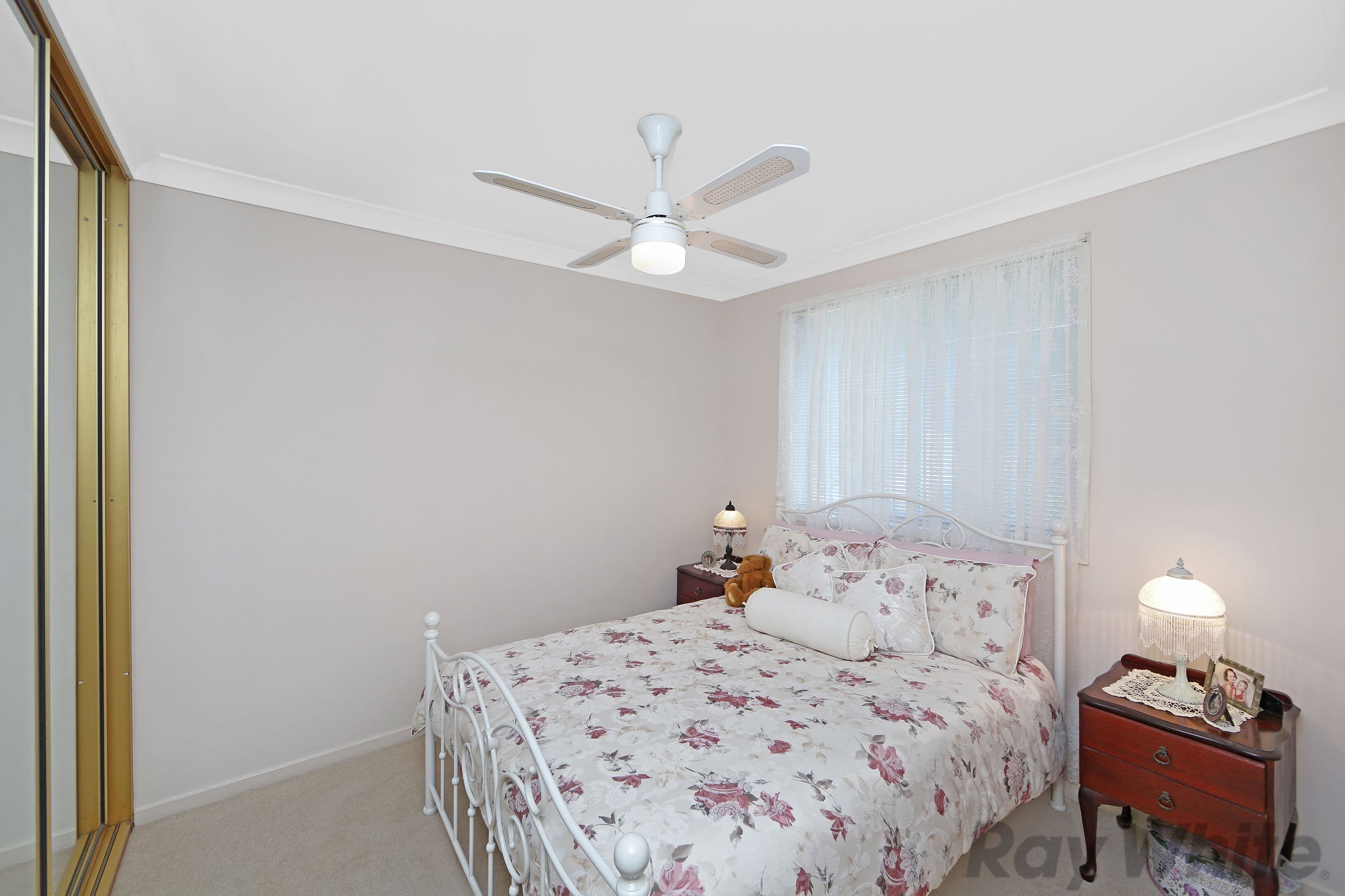 20 Woolana Avenue, Budgewoi - Thumbnail 7