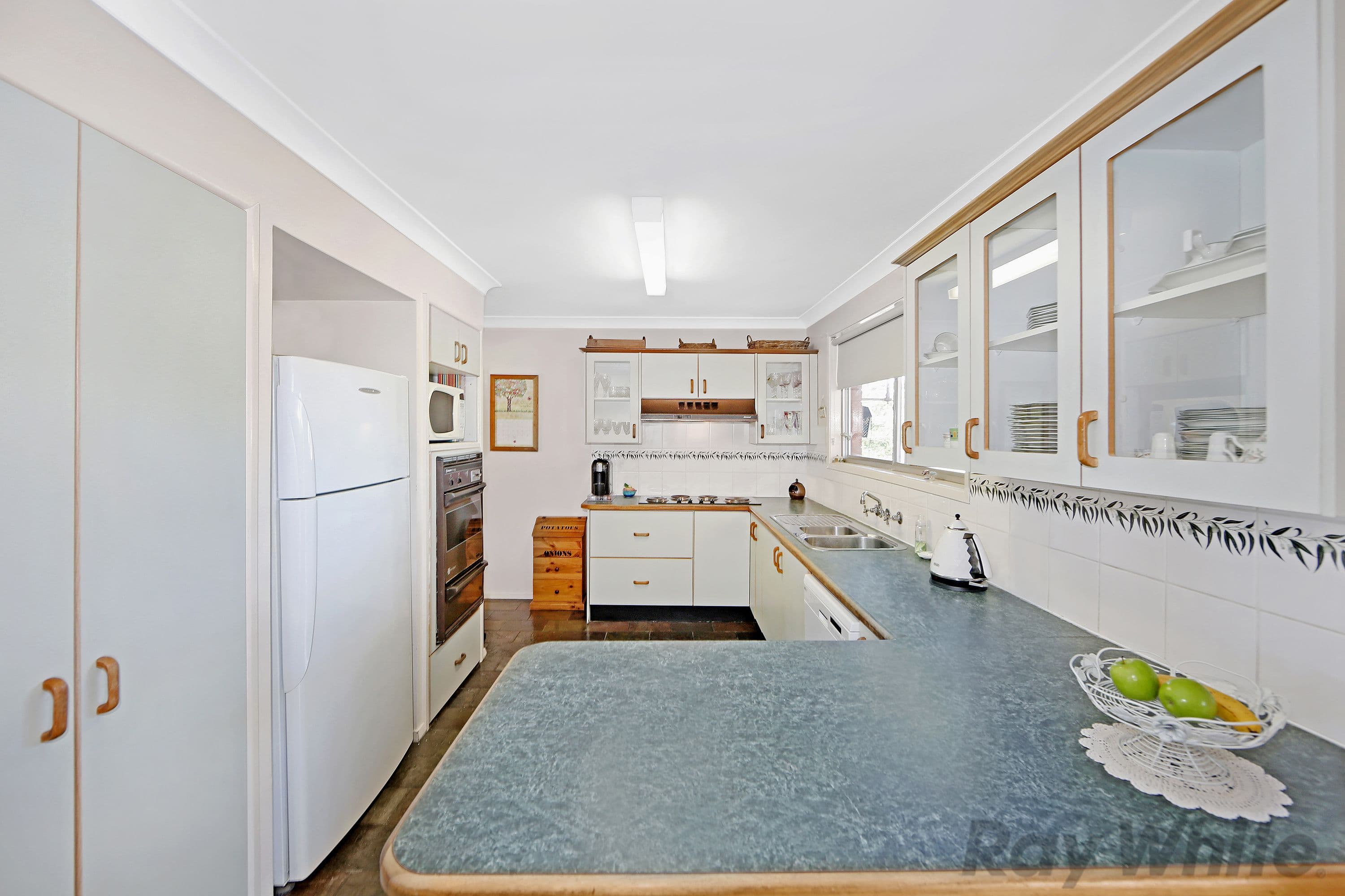 20 Woolana Avenue, Budgewoi - Thumbnail 8