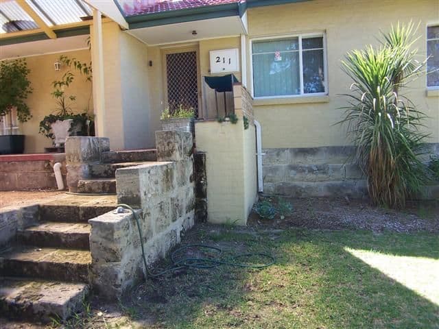 211 Lesmurdie Road, LESMURDIE WA 6076, Lesmurdie - Thumbnail 4