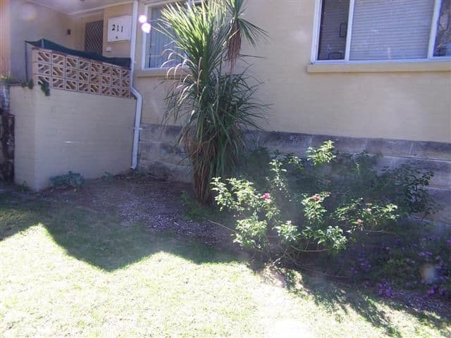 211 Lesmurdie Road, LESMURDIE WA 6076, Lesmurdie - Thumbnail 5