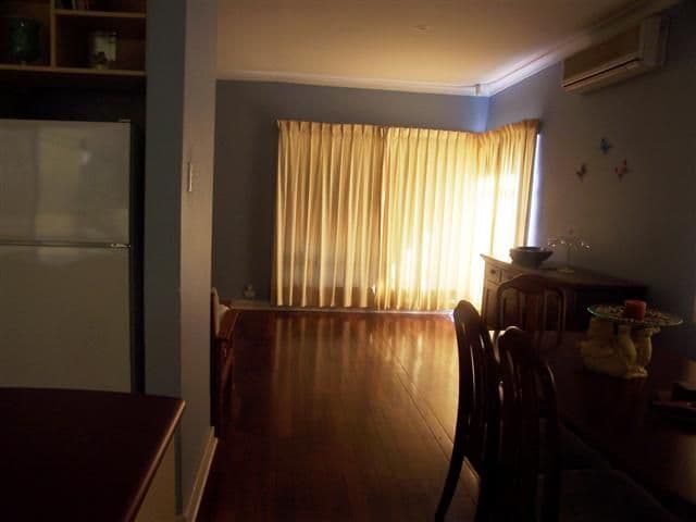 211 Lesmurdie Road, LESMURDIE WA 6076, Lesmurdie - Thumbnail 7