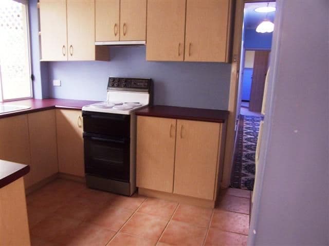211 Lesmurdie Road, LESMURDIE WA 6076, Lesmurdie - Thumbnail 8