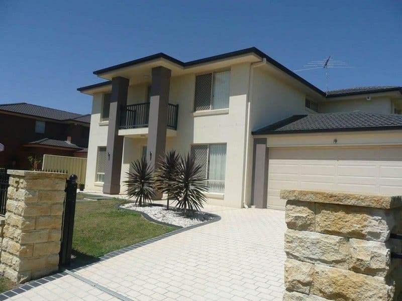 REGENTS PARK QLD 4118, Regents Park - Image 1