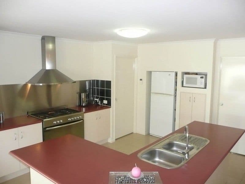 REGENTS PARK QLD 4118, Regents Park - Thumbnail 4