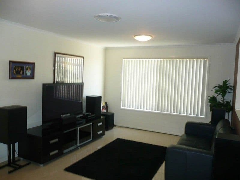 REGENTS PARK QLD 4118, Regents Park - Thumbnail 6