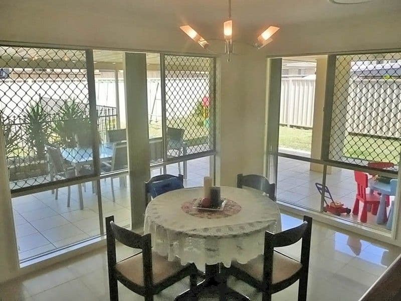 REGENTS PARK QLD 4118, Regents Park - Thumbnail 7