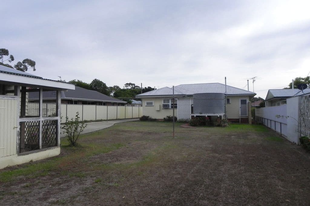4 Allom Street, Pittsworth QLD 4356, Pittsworth - Thumbnail 4