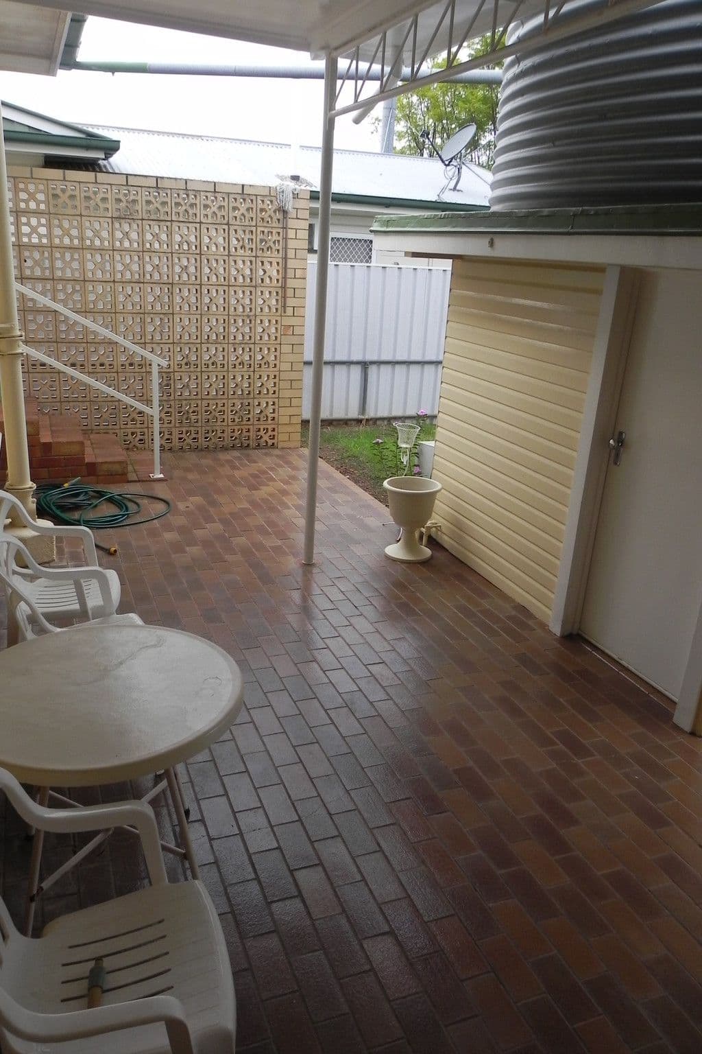 4 Allom Street, Pittsworth QLD 4356, Pittsworth - Thumbnail 5
