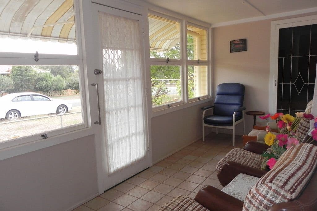 4 Allom Street, Pittsworth QLD 4356, Pittsworth - Thumbnail 6