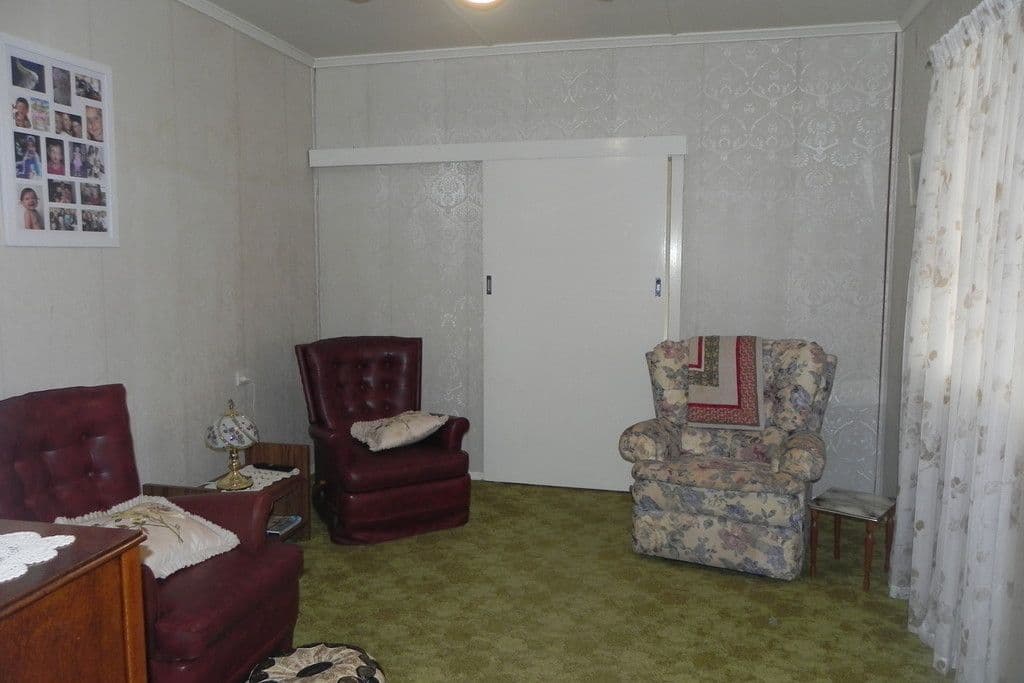 4 Allom Street, Pittsworth QLD 4356, Pittsworth - Thumbnail 7