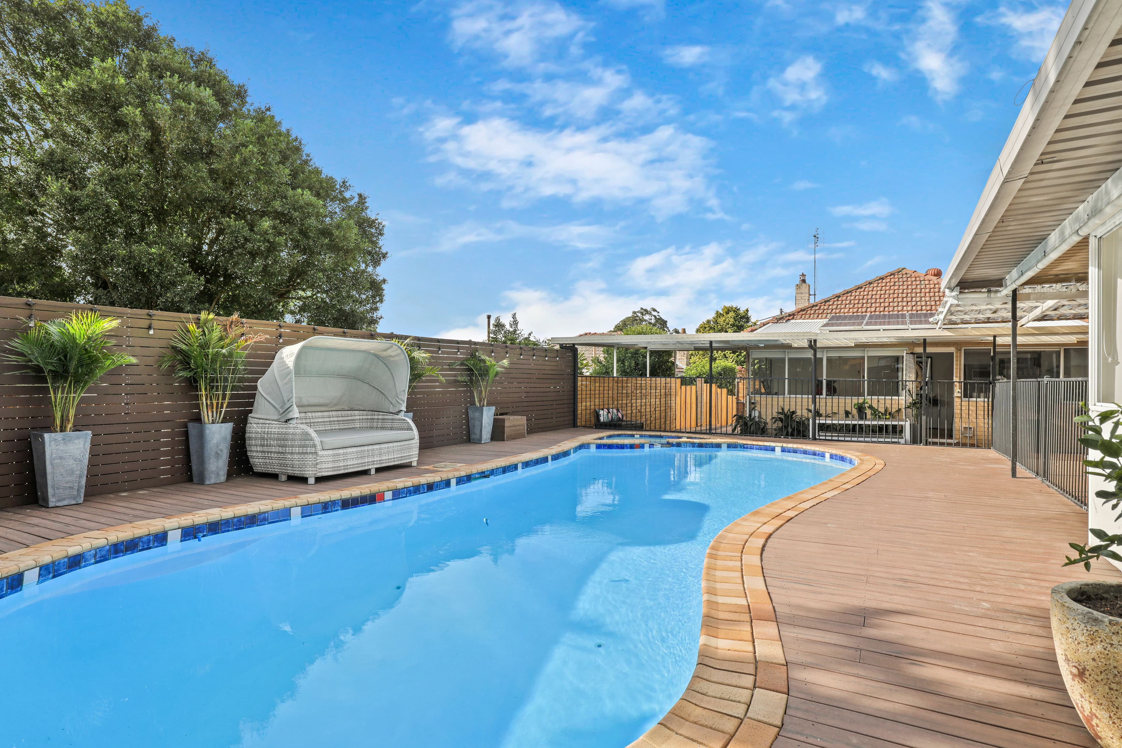 144 Eastern Valley Way, Willoughby NSW 2068, Willoughby - Image 1