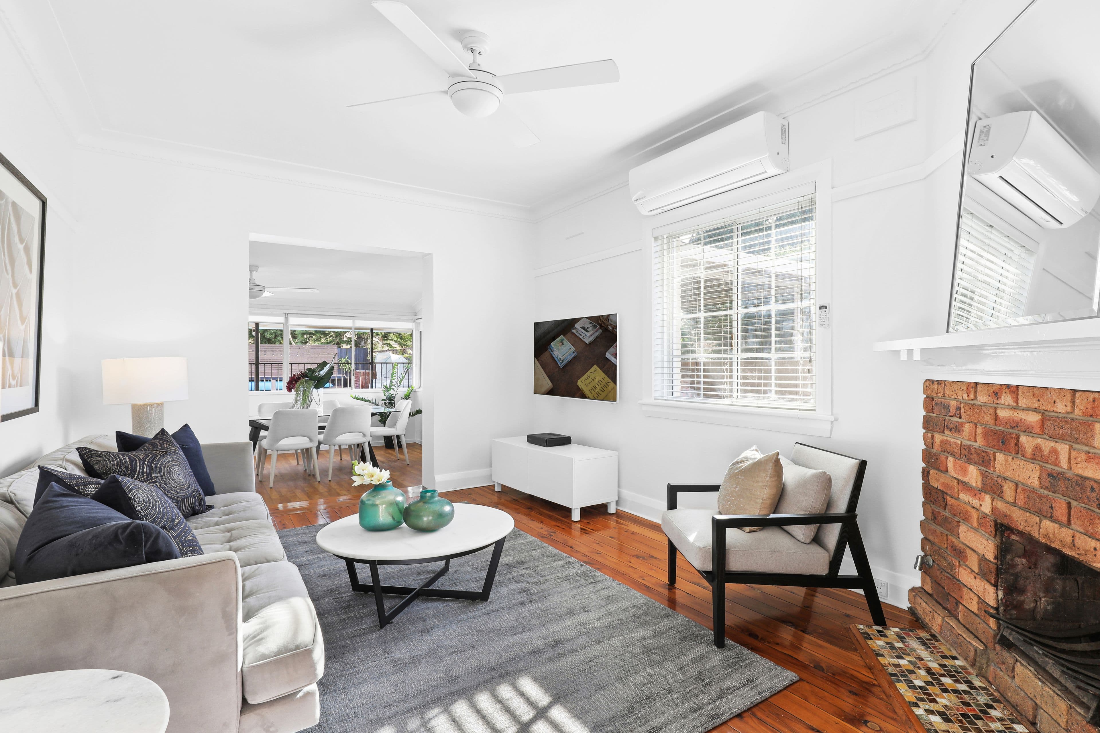 144 Eastern Valley Way, Willoughby NSW 2068, Willoughby - Thumbnail 3