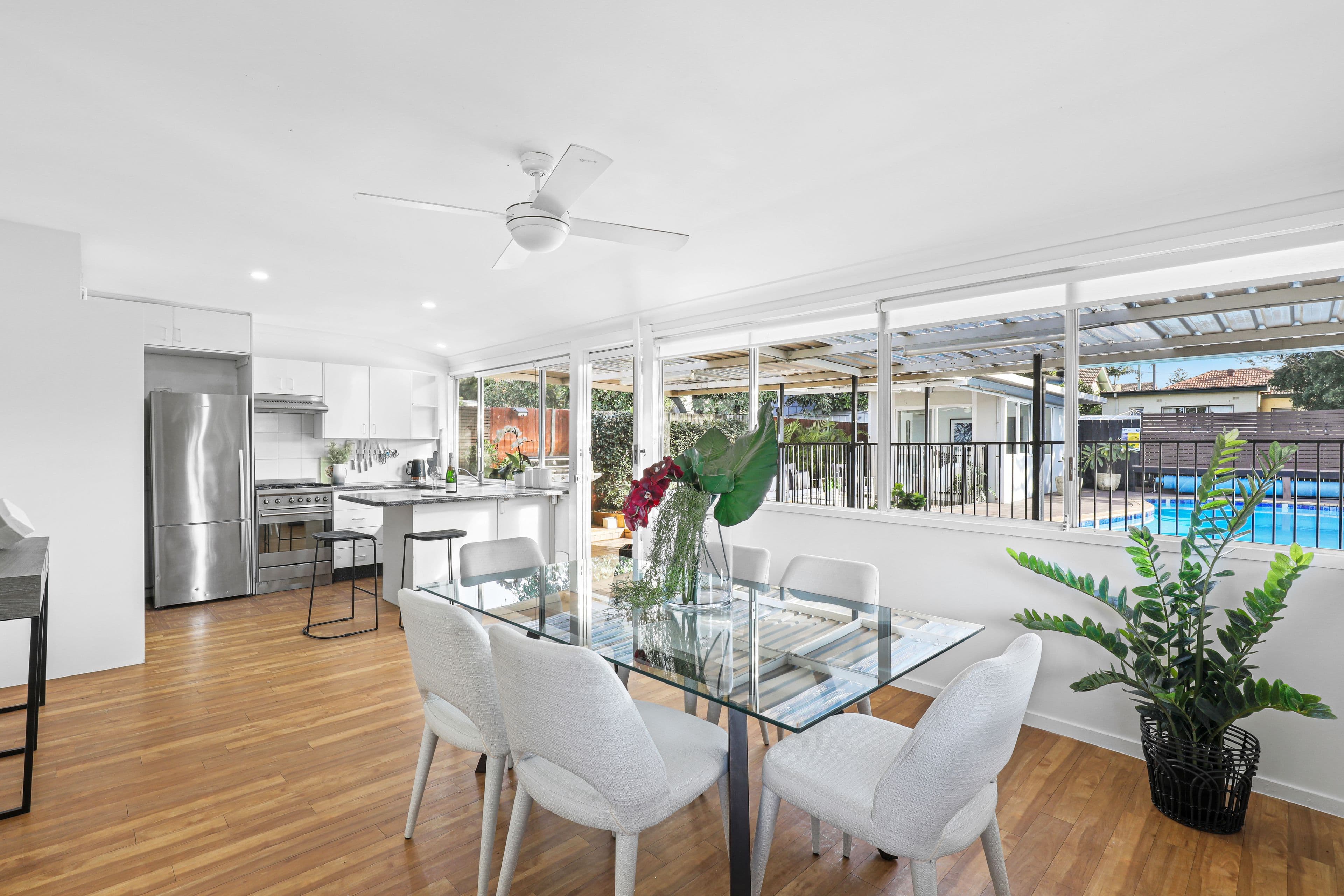 144 Eastern Valley Way, Willoughby NSW 2068, Willoughby - Thumbnail 4