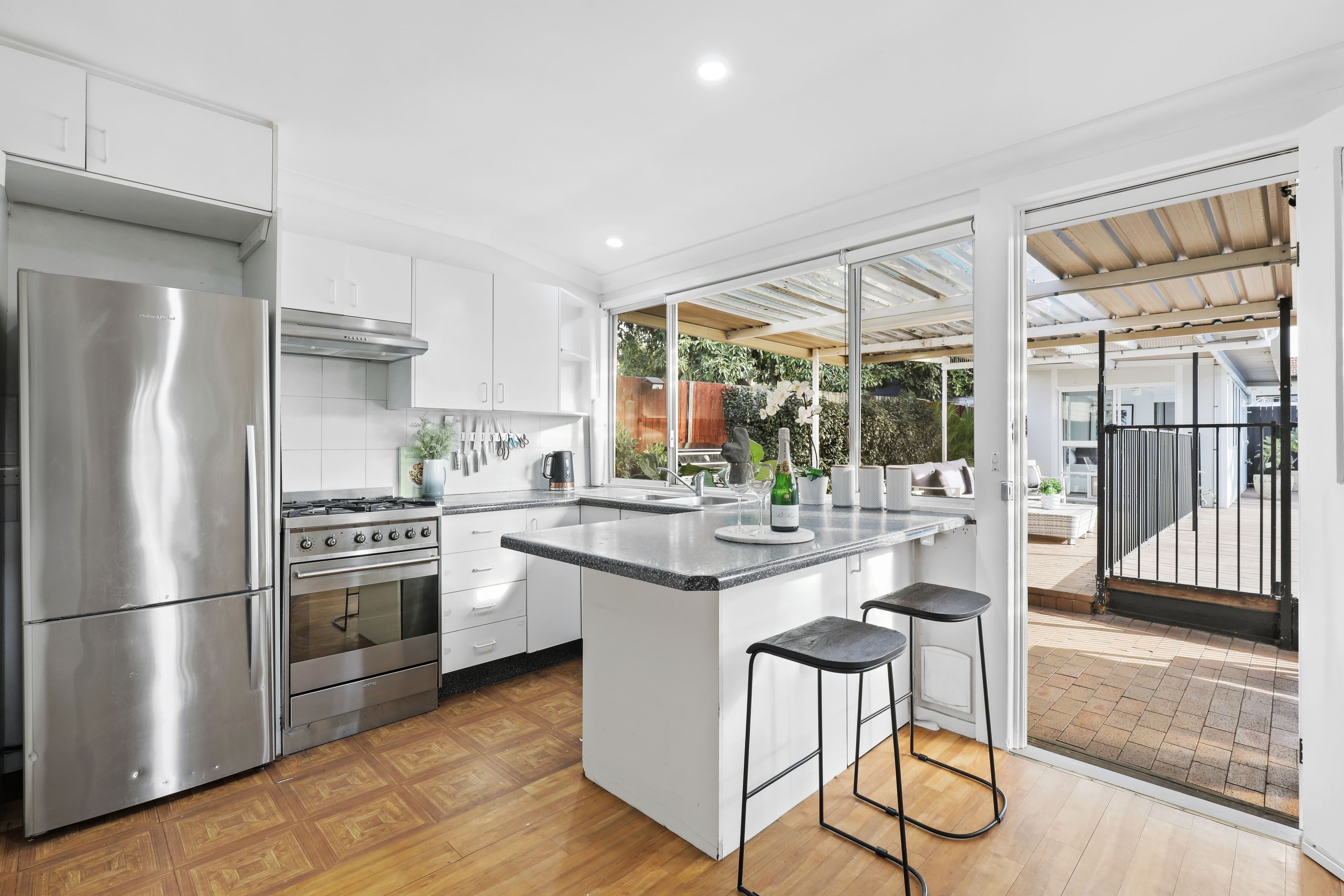 144 Eastern Valley Way, Willoughby NSW 2068, Willoughby - Thumbnail 5