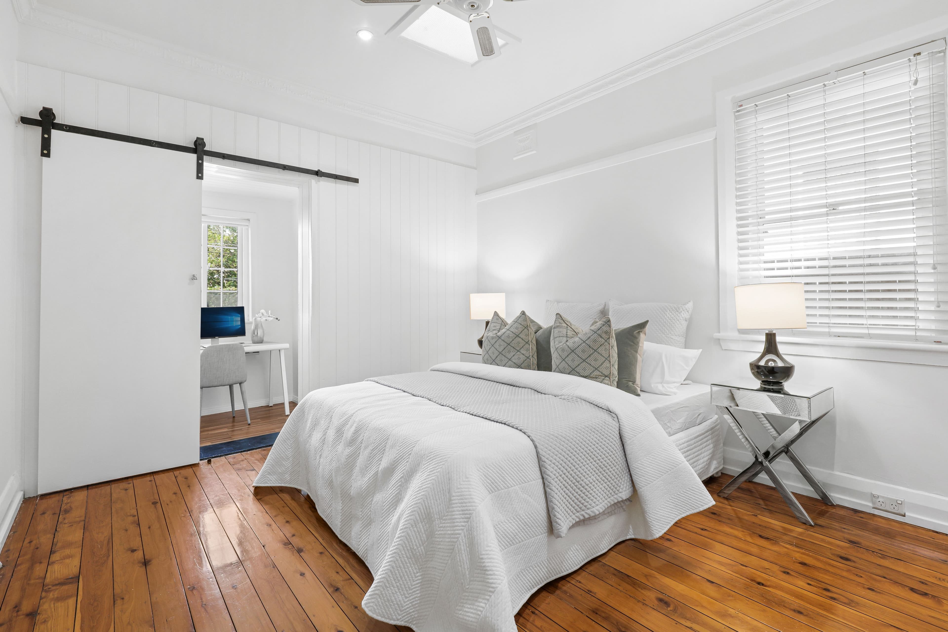 144 Eastern Valley Way, Willoughby NSW 2068, Willoughby - Thumbnail 6