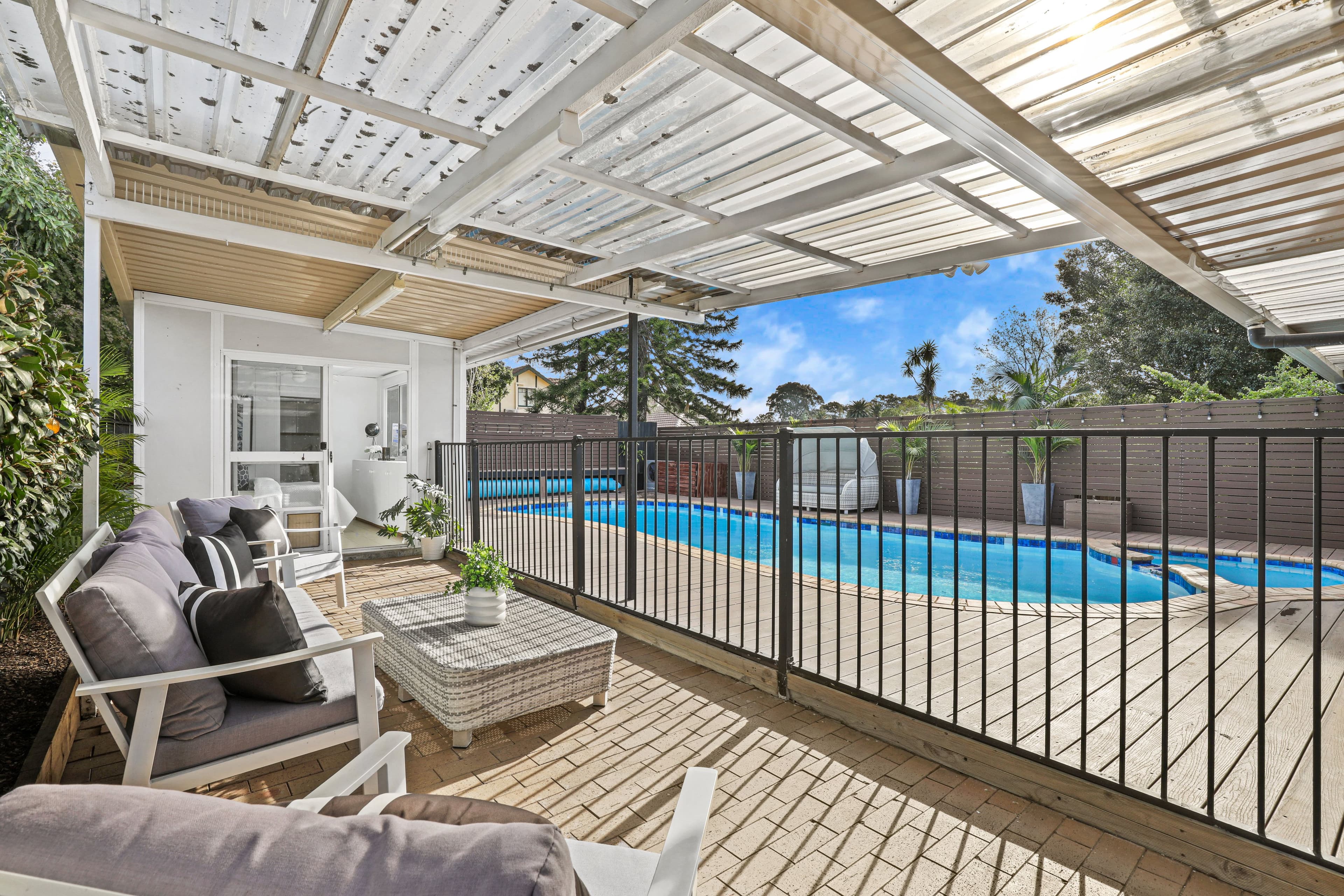 144 Eastern Valley Way, Willoughby NSW 2068, Willoughby - Thumbnail 8