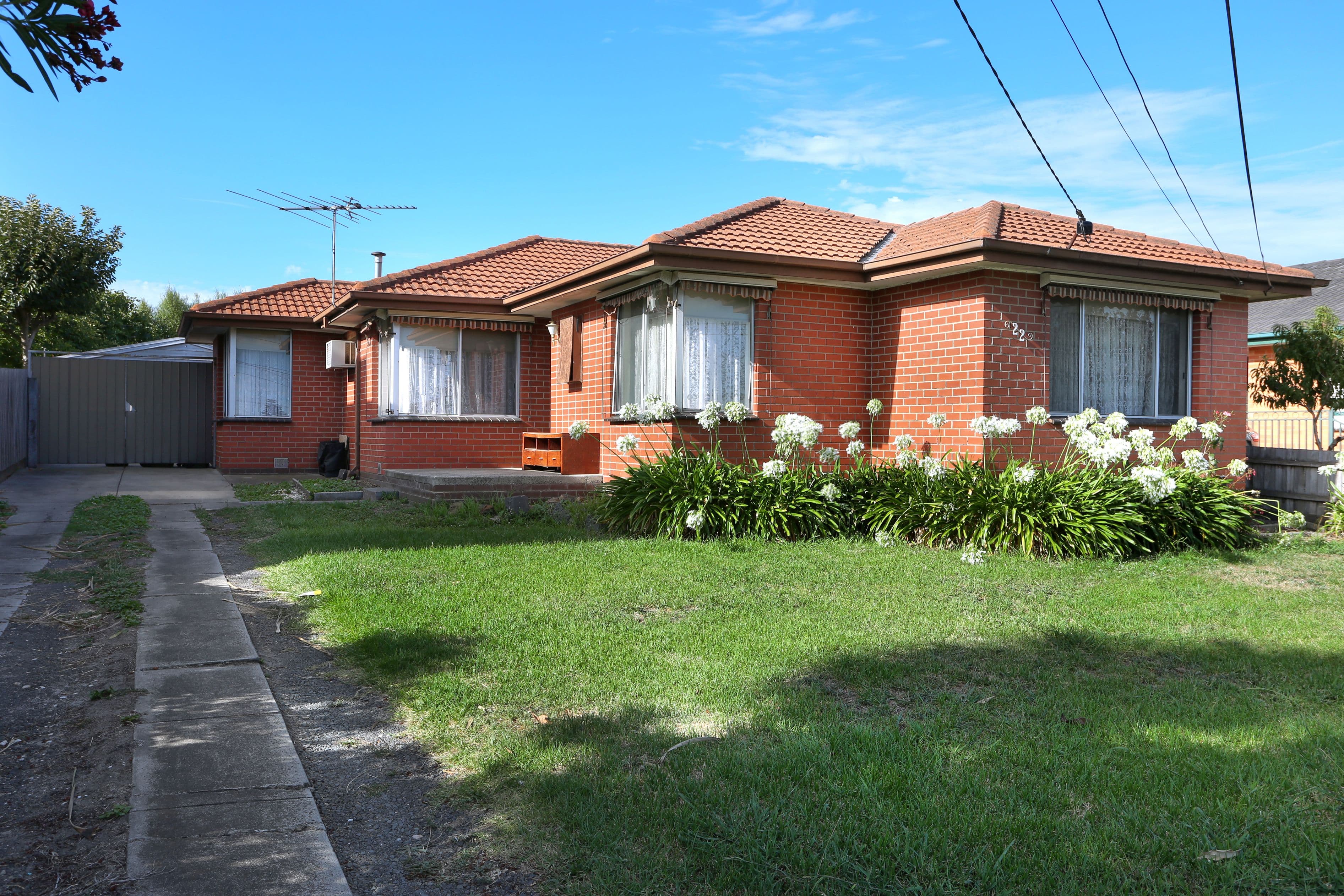 22 Pinewood Drive, Thomastown VIC 3074, Thomastown - Image 1
