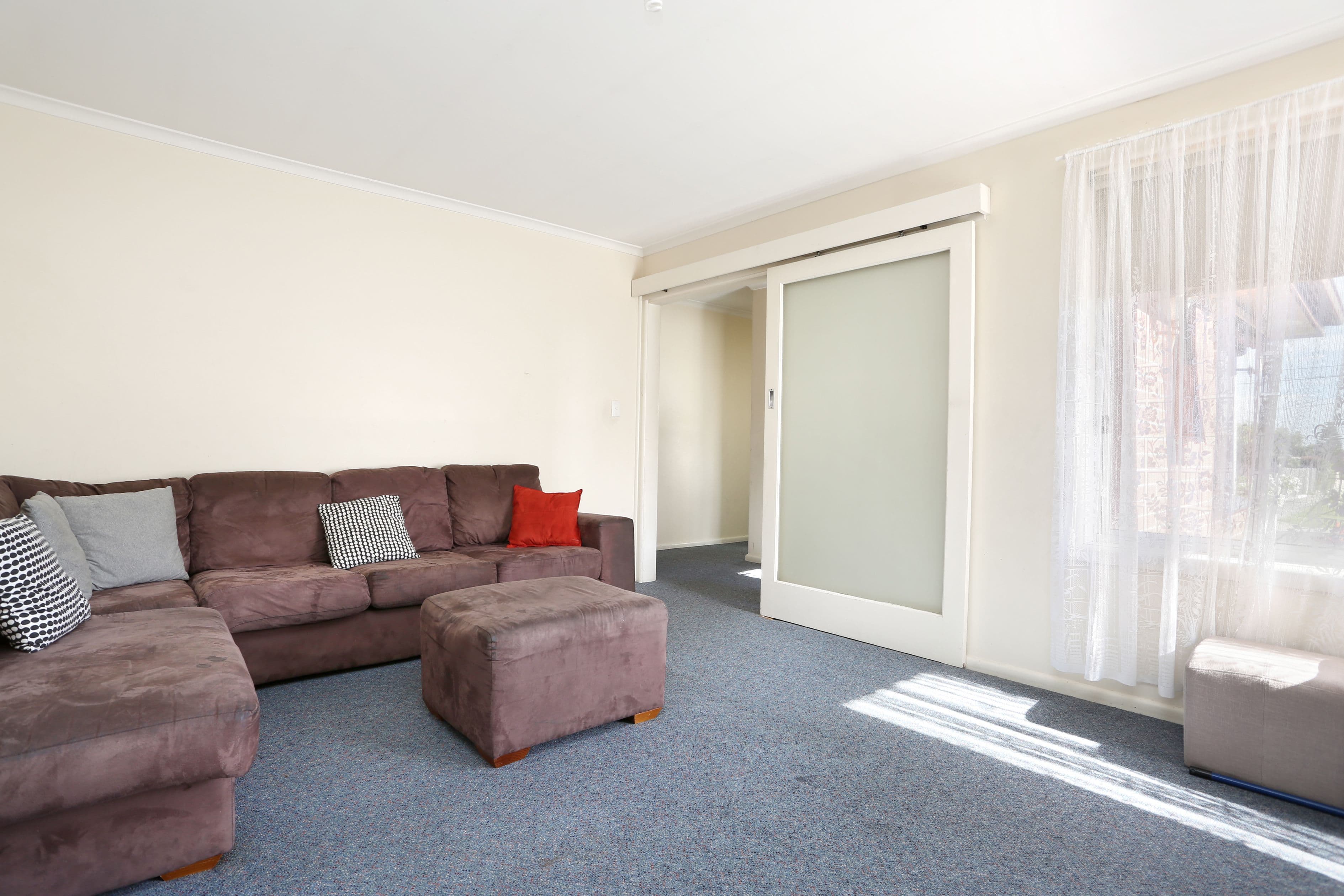 22 Pinewood Drive, Thomastown VIC 3074, Thomastown - Thumbnail 4
