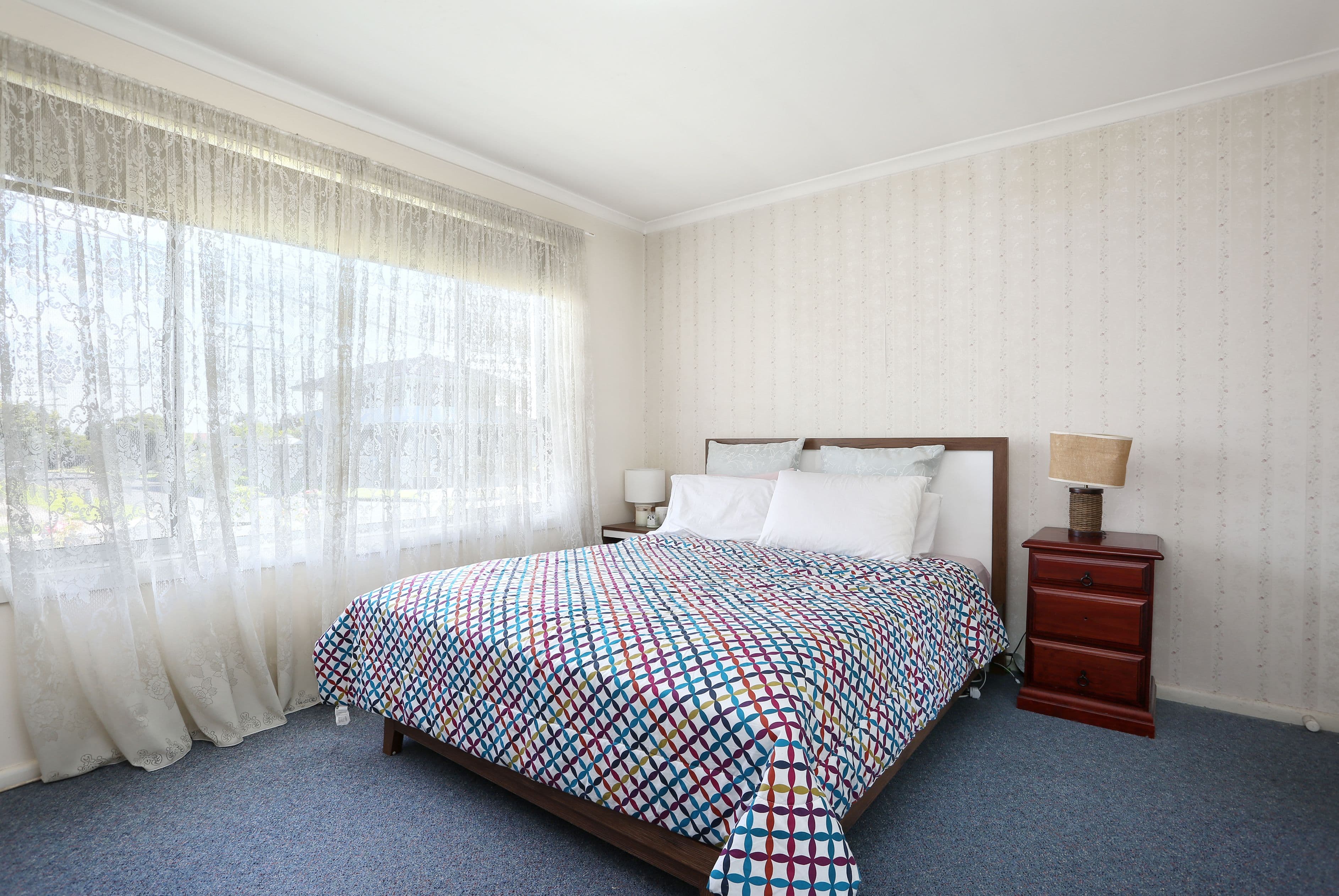 22 Pinewood Drive, Thomastown VIC 3074, Thomastown - Thumbnail 7