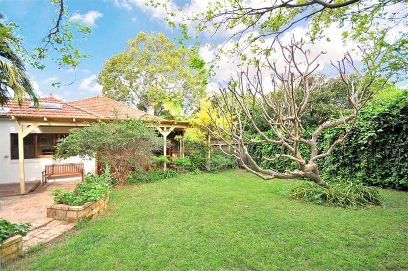 5 Sassoon Place, North Lake, WA, 6163, North Lake - Image 1