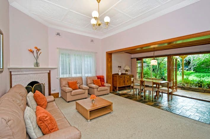 5 Sassoon Place, North Lake, WA, 6163, North Lake - Thumbnail 2