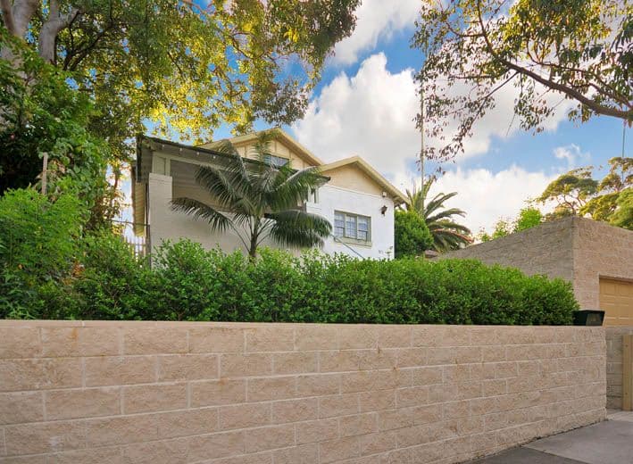 5 Sassoon Place, North Lake, WA, 6163, North Lake - Thumbnail 3
