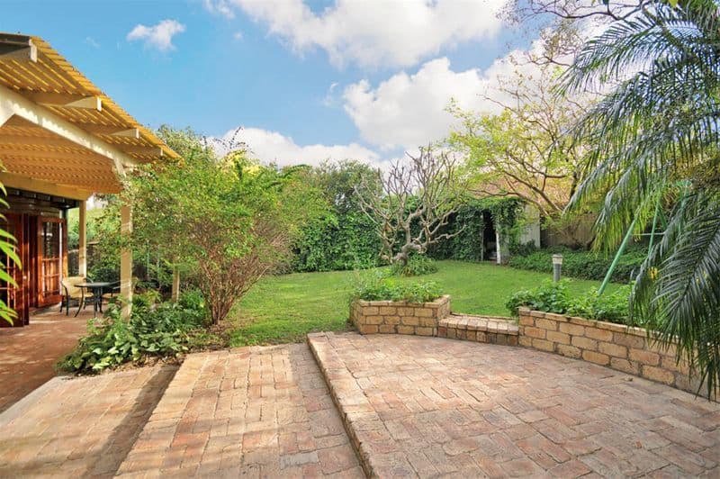 5 Sassoon Place, North Lake, WA, 6163, North Lake - Thumbnail 4