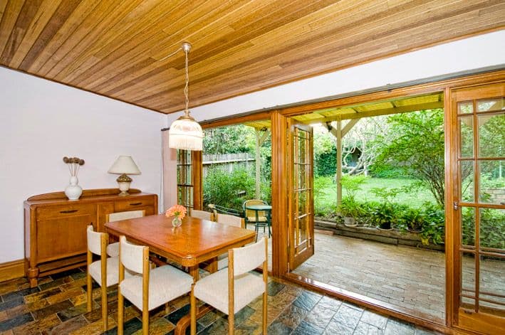 5 Sassoon Place, North Lake, WA, 6163, North Lake - Thumbnail 5