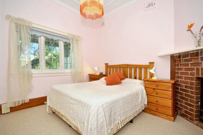 5 Sassoon Place, North Lake, WA, 6163, North Lake - Thumbnail 7