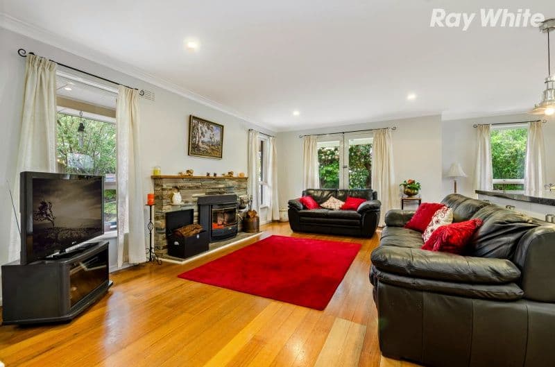 64 Tate Avenue, Wantirna South VIC 3152, Wantirna South - Thumbnail 4