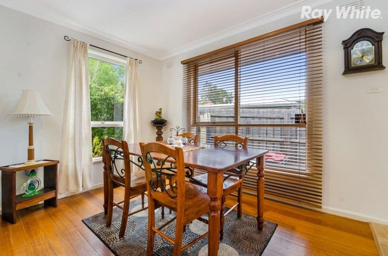 64 Tate Avenue, Wantirna South VIC 3152, Wantirna South - Thumbnail 5