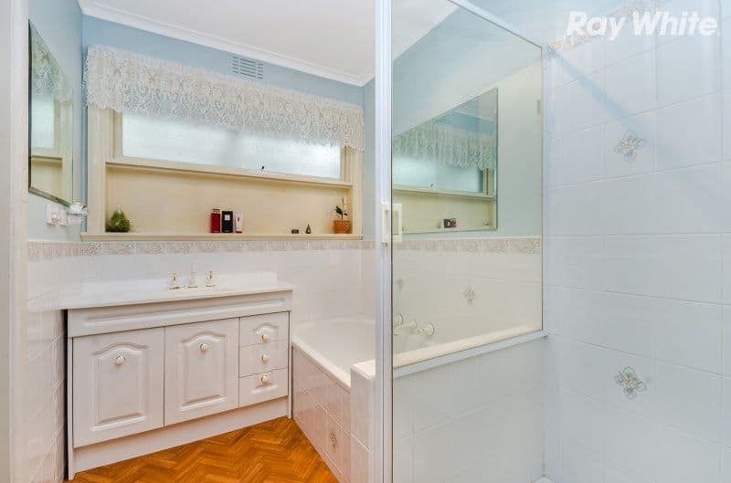 64 Tate Avenue, Wantirna South VIC 3152, Wantirna South - Thumbnail 6