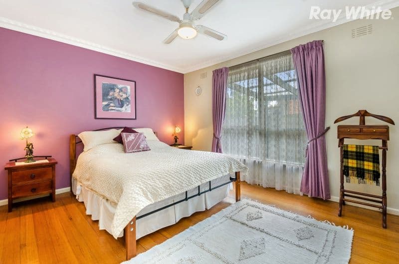 64 Tate Avenue, Wantirna South VIC 3152, Wantirna South - Thumbnail 7