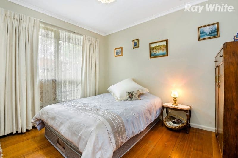 64 Tate Avenue, Wantirna South VIC 3152, Wantirna South - Thumbnail 8