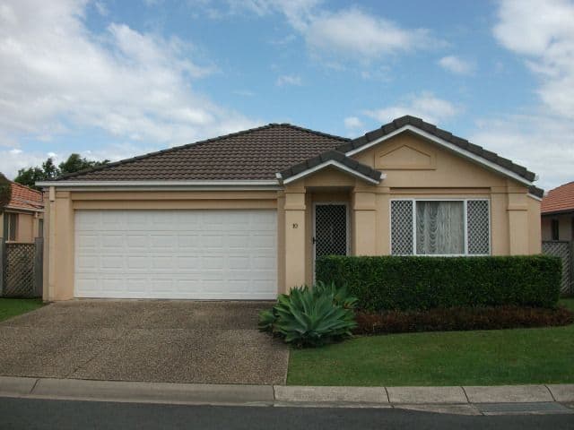 2 Anaheim Drive, HELENSVALE QLD 4212, Helensvale - Image 1