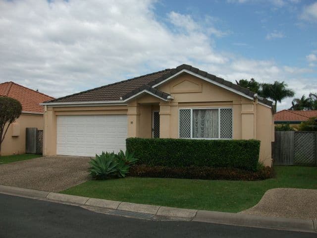 2 Anaheim Drive, HELENSVALE QLD 4212, Helensvale - Thumbnail 2
