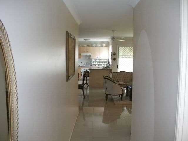 2 Anaheim Drive, HELENSVALE QLD 4212, Helensvale - Thumbnail 3