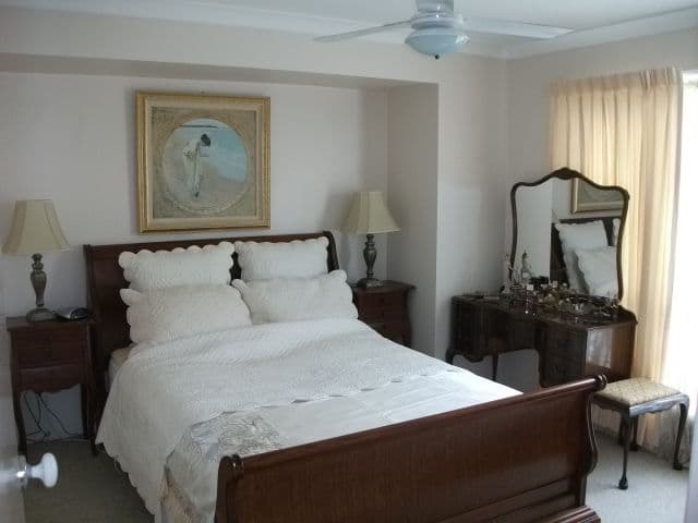 2 Anaheim Drive, HELENSVALE QLD 4212, Helensvale - Thumbnail 5