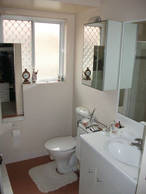 2 Anaheim Drive, HELENSVALE QLD 4212, Helensvale - Thumbnail 6