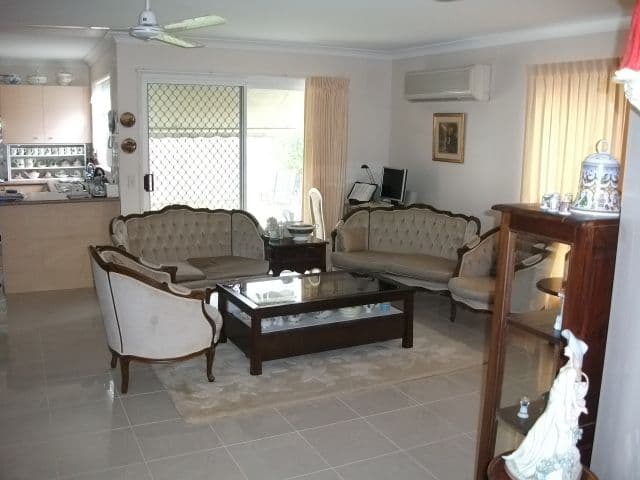 2 Anaheim Drive, HELENSVALE QLD 4212, Helensvale - Thumbnail 8