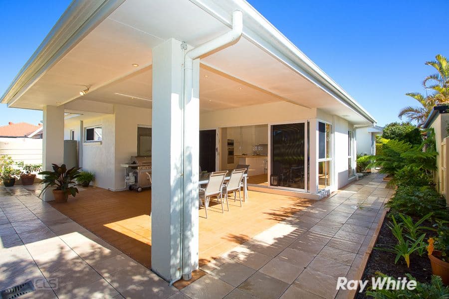 36 Dugong Crescent, BANKSIA BEACH QLD 4507, Banksia Beach - Thumbnail 4