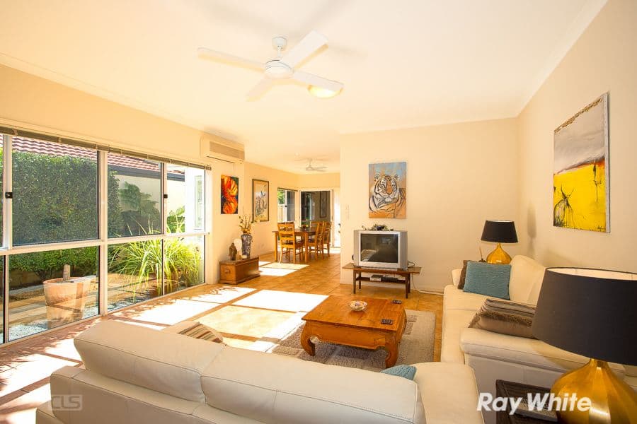 36 Dugong Crescent, BANKSIA BEACH QLD 4507, Banksia Beach - Thumbnail 7