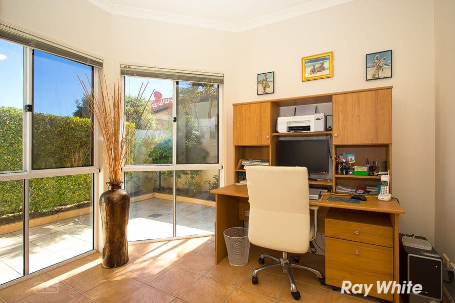 36 Dugong Crescent, BANKSIA BEACH QLD 4507, Banksia Beach - Thumbnail 8